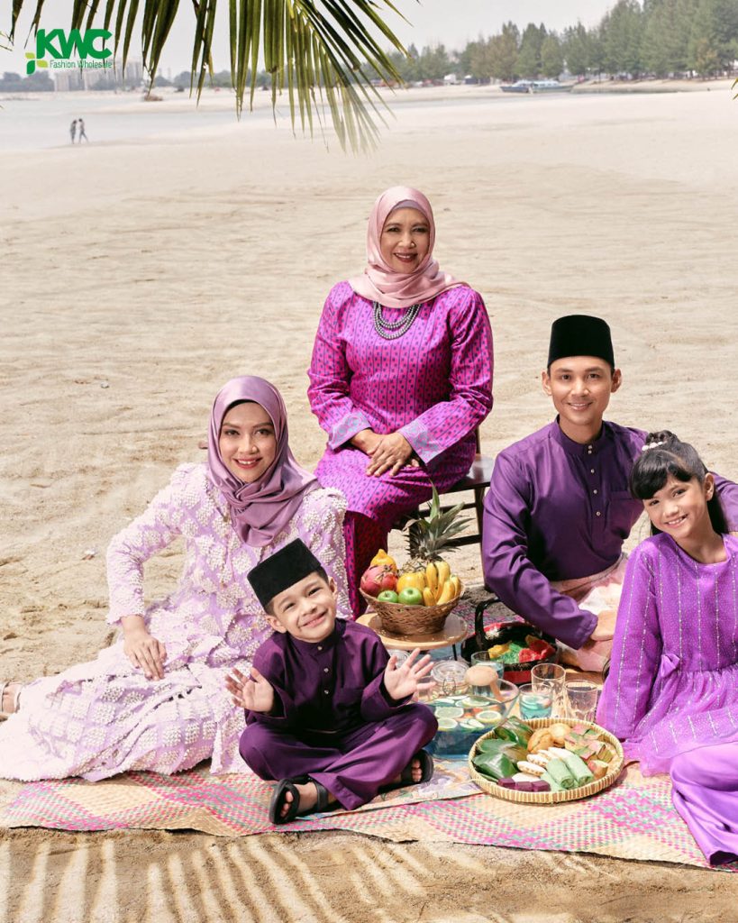 EDITED e-Mag Raya KWC8