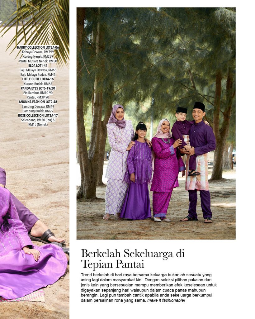 EDITED e-Mag Raya KWC9