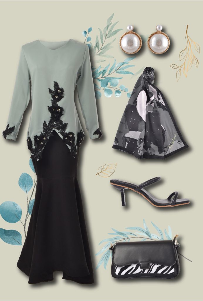 MUSLIMAH TREND-01