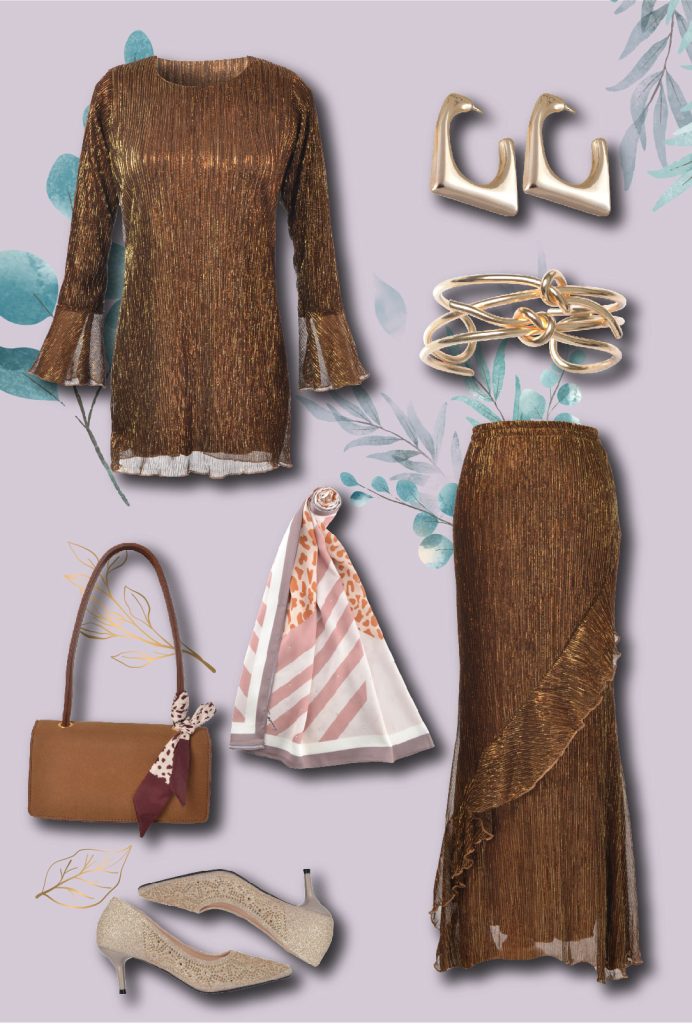MUSLIMAH TREND-03
