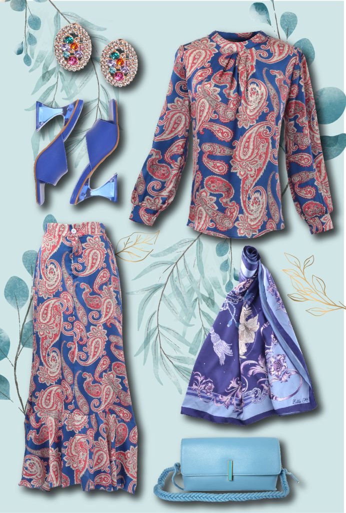 MUSLIMAH TREND-04