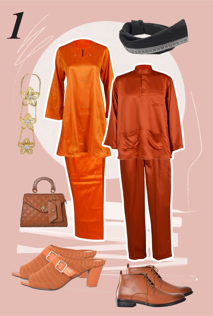 1080 X 1600 (1) BARGAIN CORNER (RAYA COUPLE MATCHING)