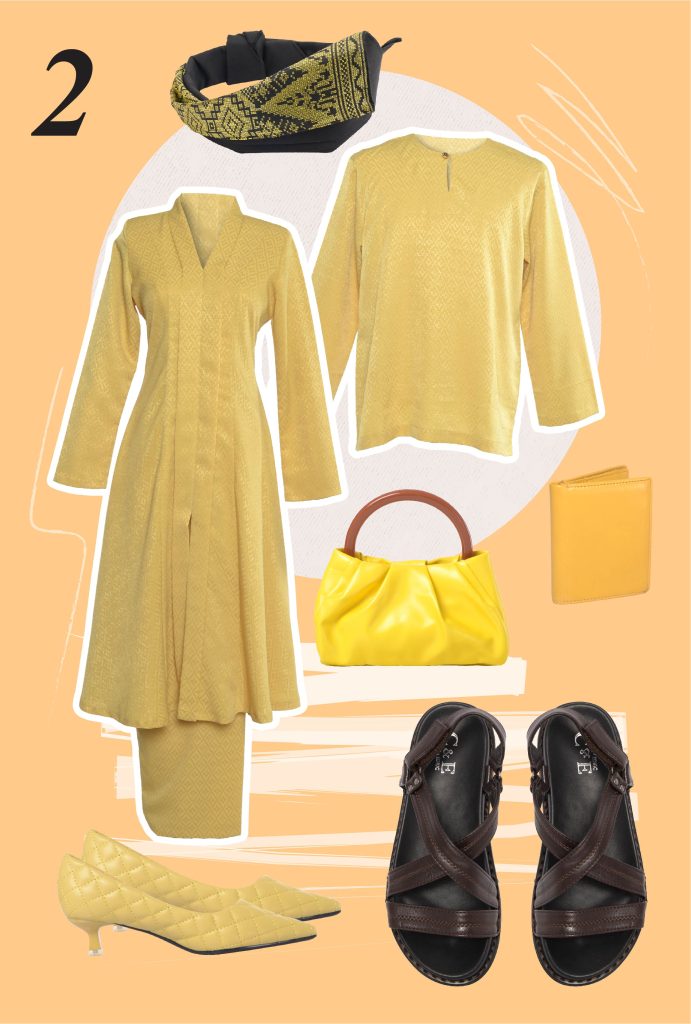 1080 X 1600 (2) BARGAIN CORNER (RAYA COUPLE MATCHING)_Artboard 7