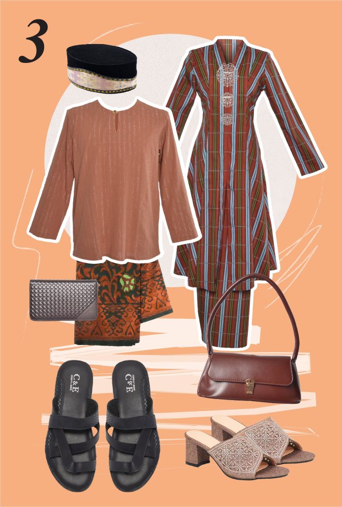 1080 X 1600 (3) BARGAIN CORNER (RAYA COUPLE MATCHING)