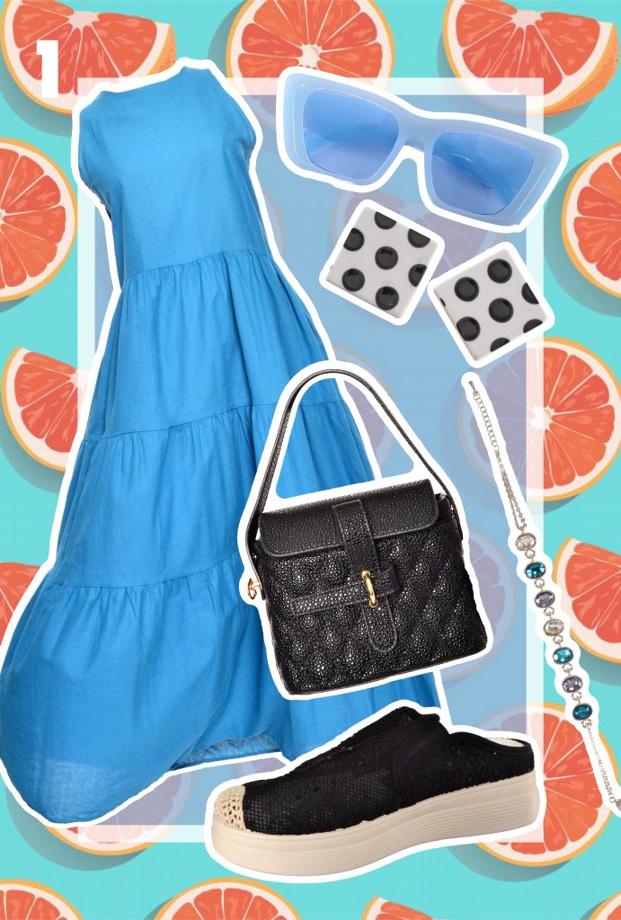 1080 X 1600 (1) BE ACCESSORIED DIARI AKSESORI