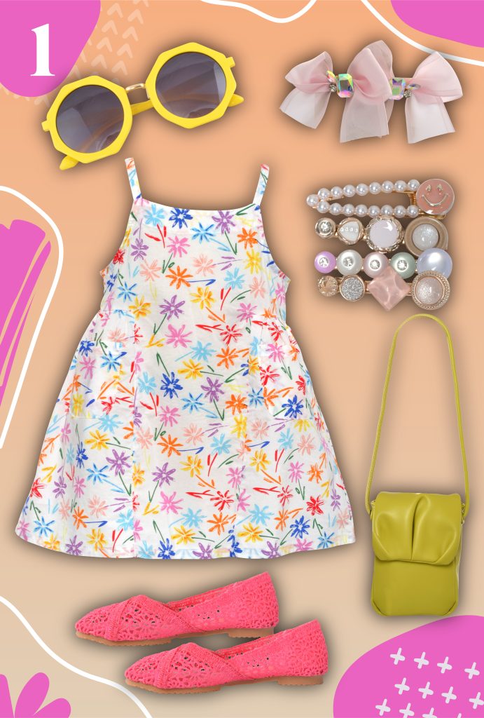1080 X 1600 (1) KIDS INTO ABSTRACT FASHION (KIDDIES CORNER)