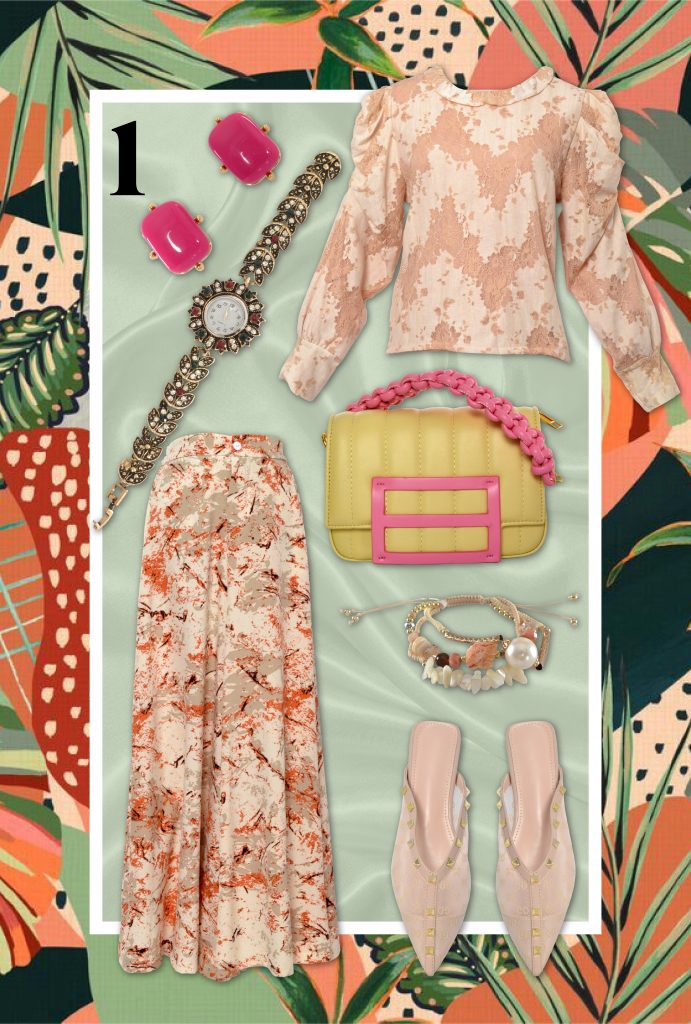 1080 X 1600 (1) PATTERN WITH MORE PATTERN (MUSLIMAH TREND)