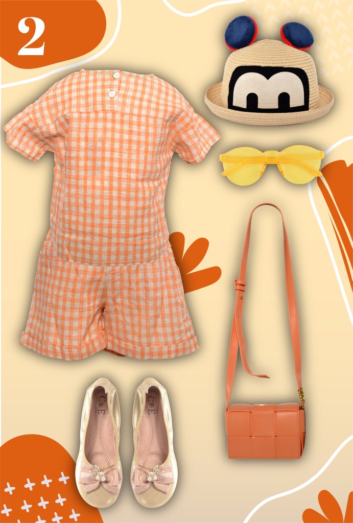 1080 X 1600 (2) KIDS INTO ABSTRACT FASHION (KIDDIES CORNER)