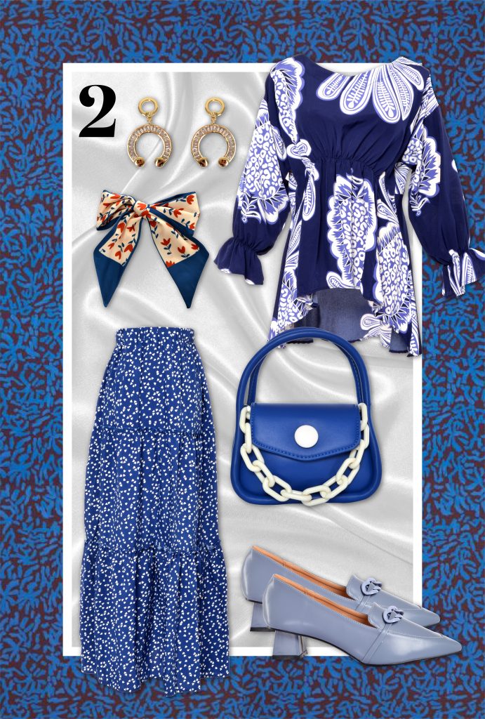 1080 X 1600 (2) PATTERN WITH MORE PATTERN (MUSLIMAH TREND)