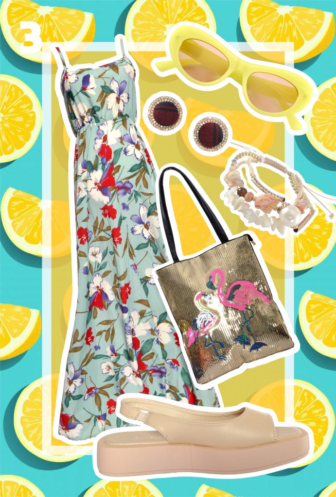 1080 X 1600 (3) BE ACCESSORIED DIARI AKSESORI