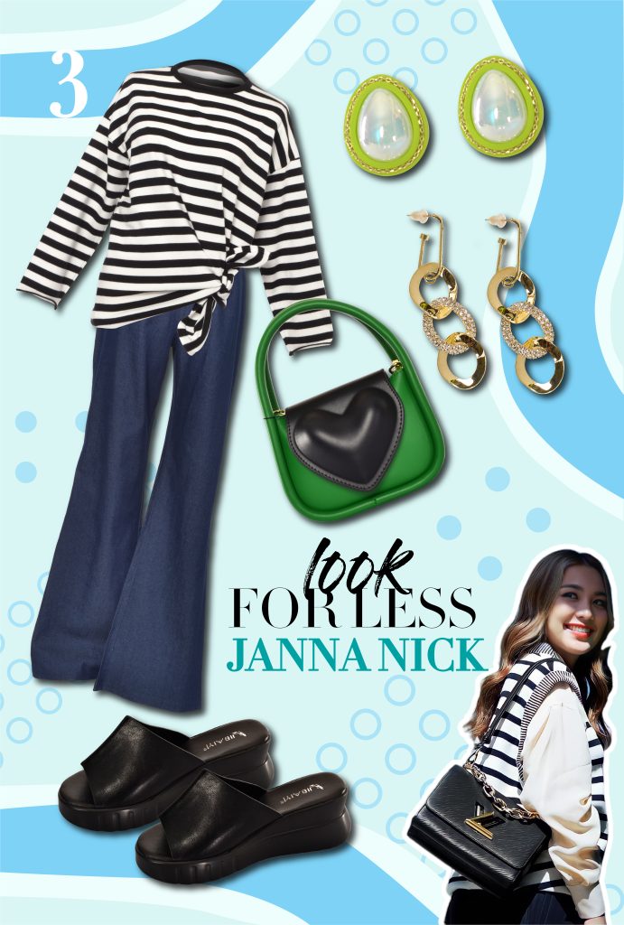 1080 X 1600 (3) CELEBRITY LOOK FOR LESS (JANNA NICK)