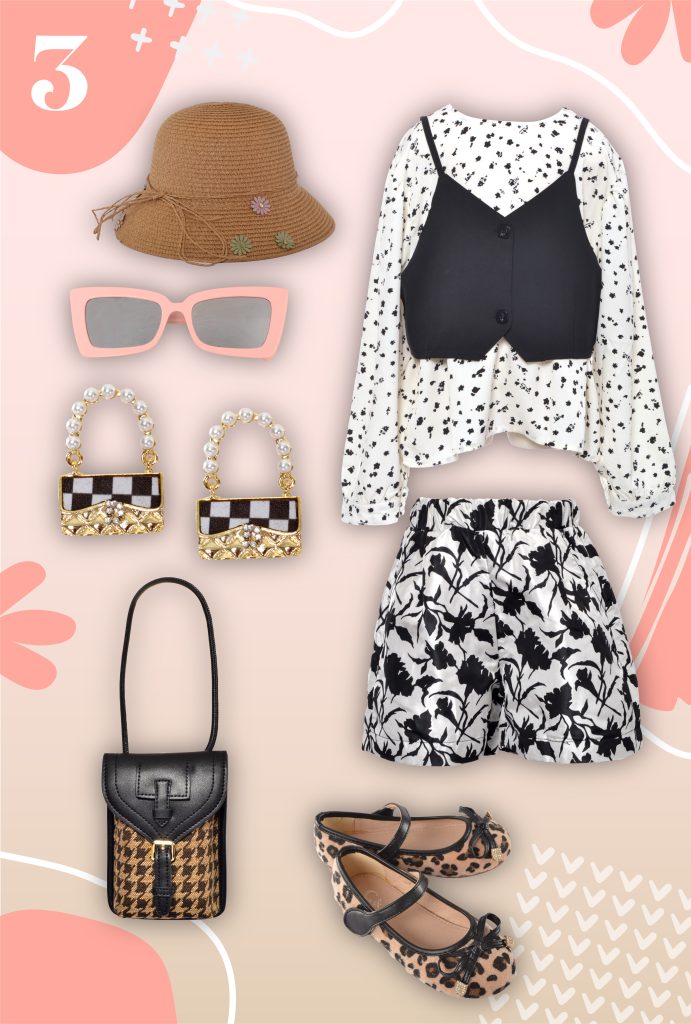 1080 X 1600 (3) KIDS INTO ABSTRACT FASHION (KIDDIES CORNER)