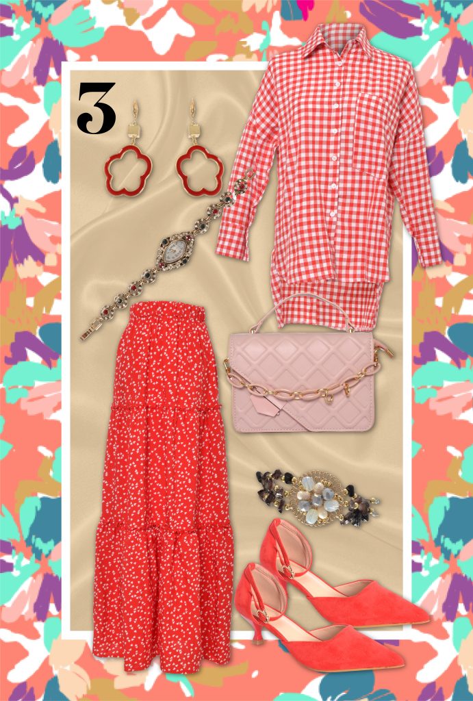 1080 X 1600 (3) PATTERN WITH MORE PATTERN (MUSLIMAH TREND)