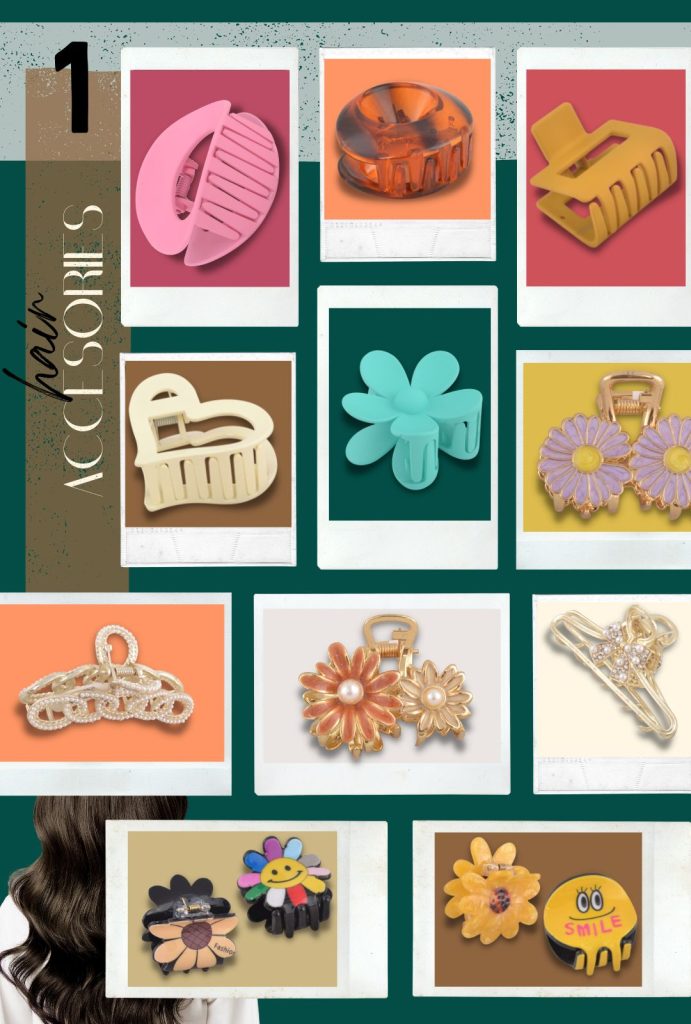 1080 X 1600 (1) BE ACCESSORIED (K-Glam Accessories