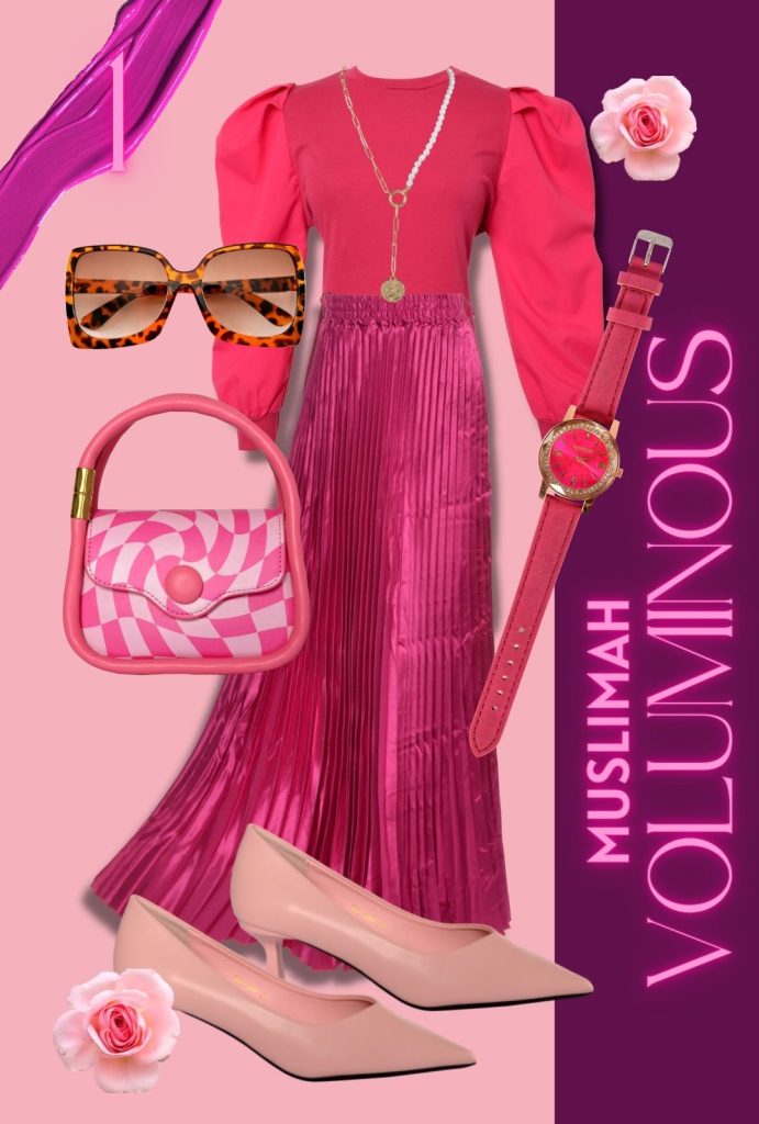 1080 X 1600 (1) MUSLIMAH TREND (VOLUMINOUS SILLHOUTTES)