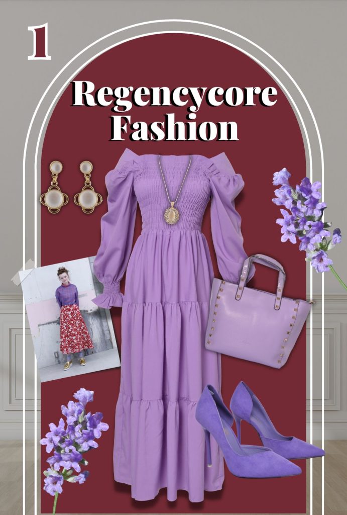 1080 X 1600 (1) Regencycore fashion (Special Features)