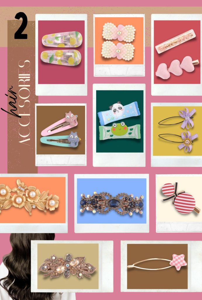 1080 X 1600 (2) BE ACCESSORIED (K-Glam Accessories
