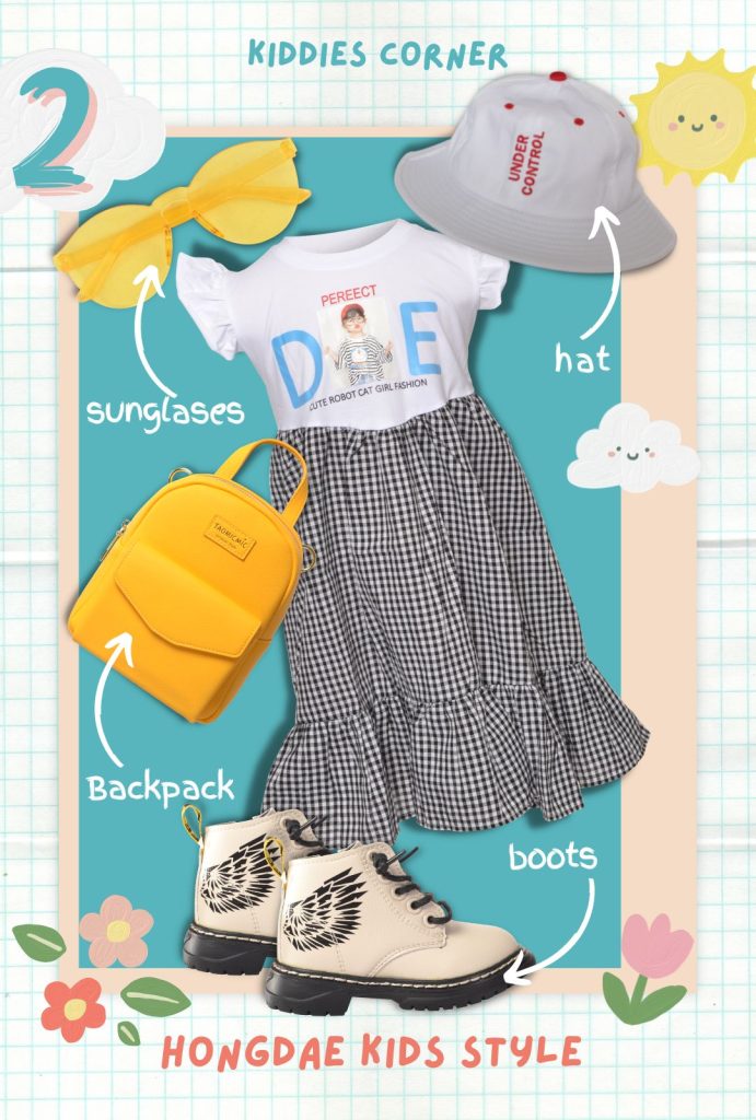 1080 X 1600 (2) KIDDIES CORNER (HONGDAE KIDS STYLE)