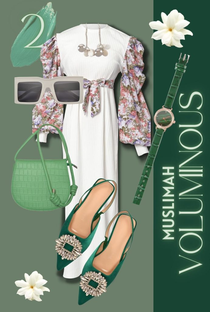 1080 X 1600 (2) MUSLIMAH TREND (VOLUMINOUS SILLHOUTTES)