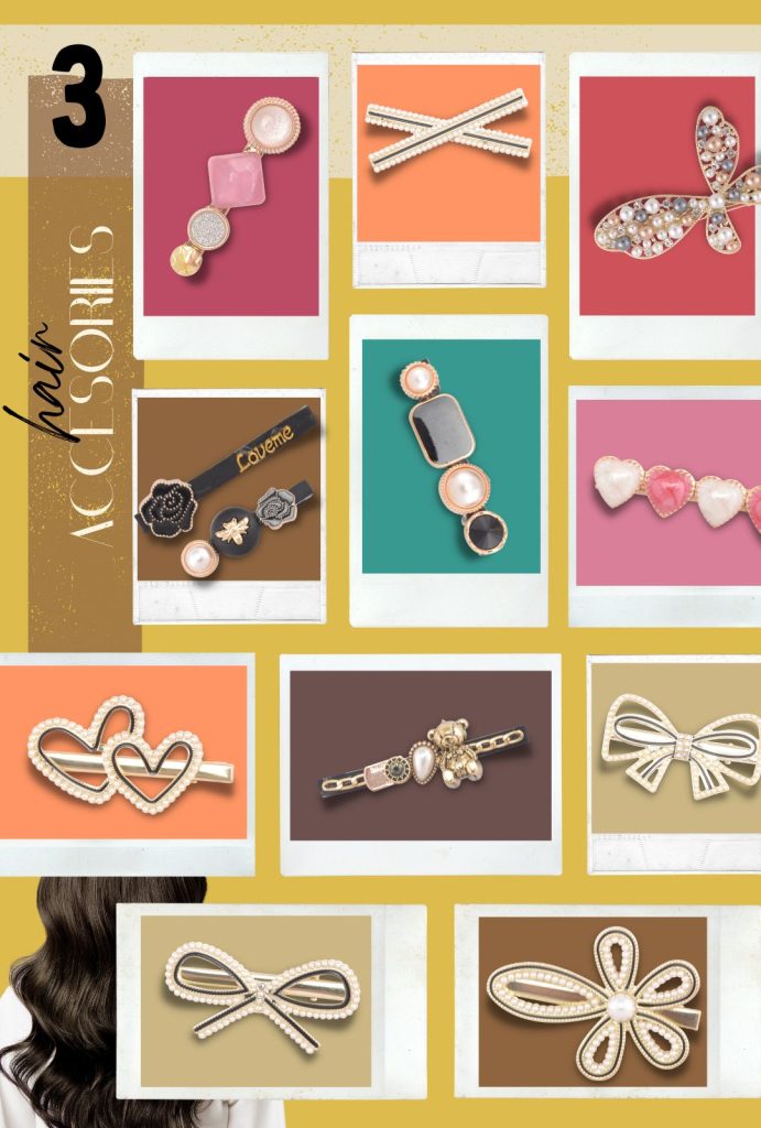1080 X 1600 (3) BE ACCESSORIED (K-Glam Accessories