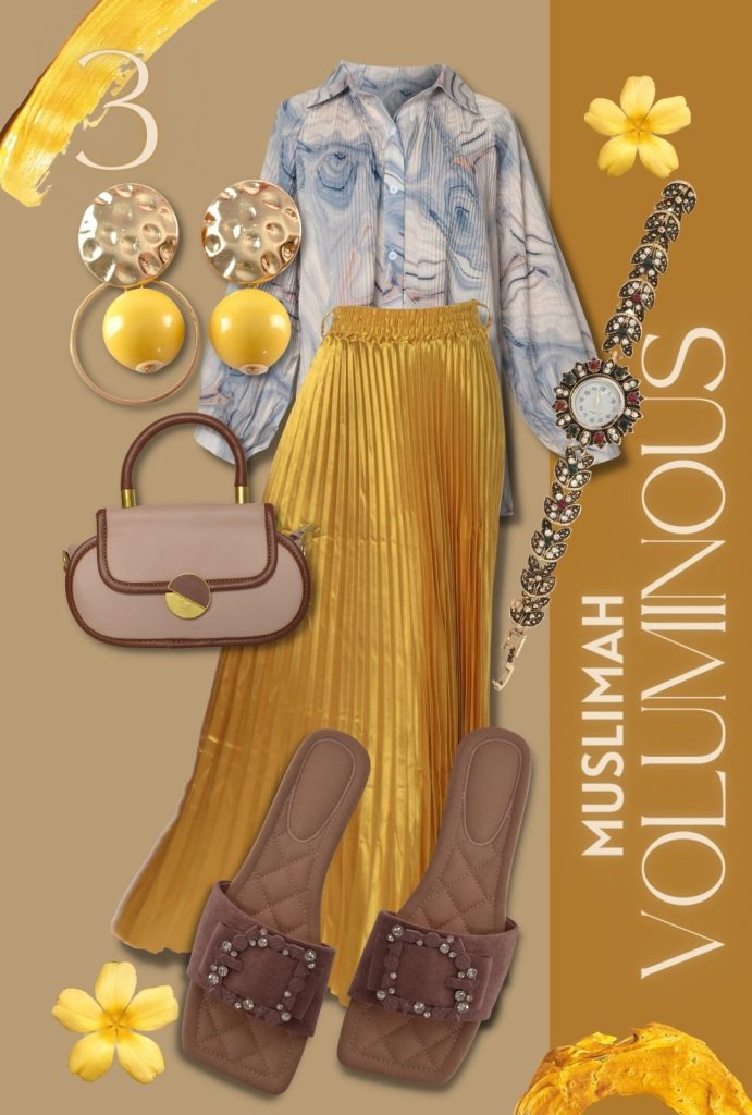 1080 X 1600 (3) MUSLIMAH TREND (VOLUMINOUS SILLHOUTTES)