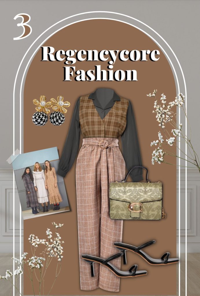 1080 X 1600 (3) Regencycore fashion (Special Features)