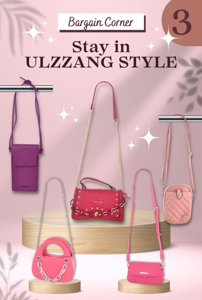 1080 X 1600 R1 (3) BARGAIN CORNER (Stay in Ulzzang Style