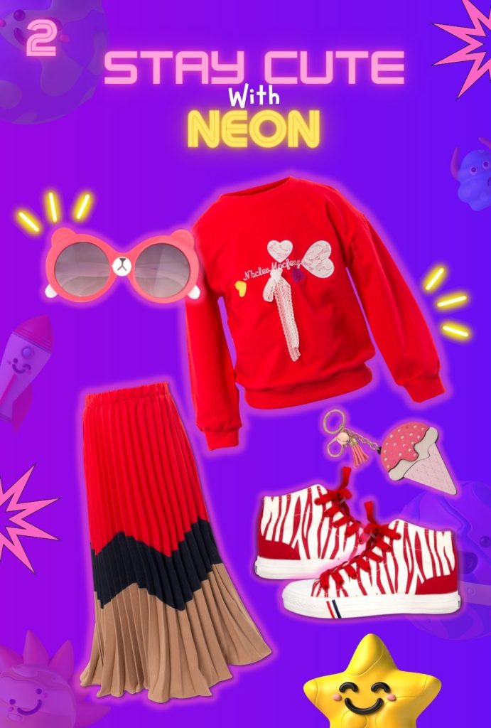 1080 X 1600 [2] KIDDIES CORNER (STAY CUTE WITH NEON)