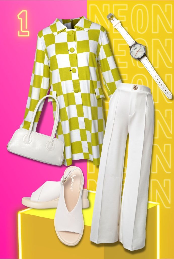 1080 x 1600 (1) Pop Up with Neon (Muslimah)