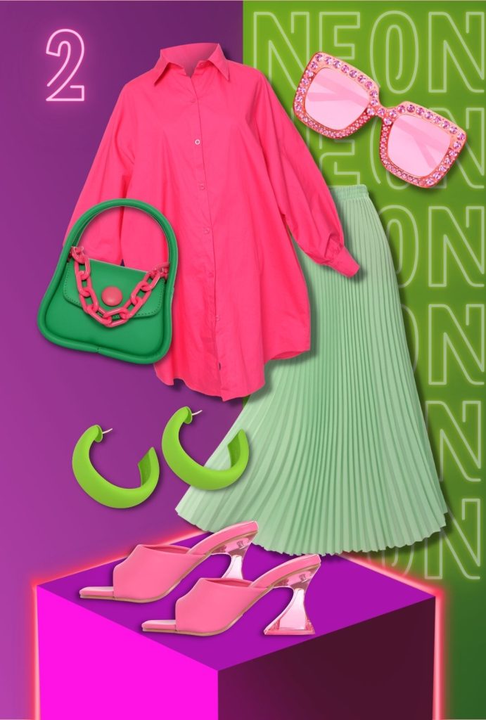 1080 x 1600 (2) Pop Up with Neon (Muslimah)