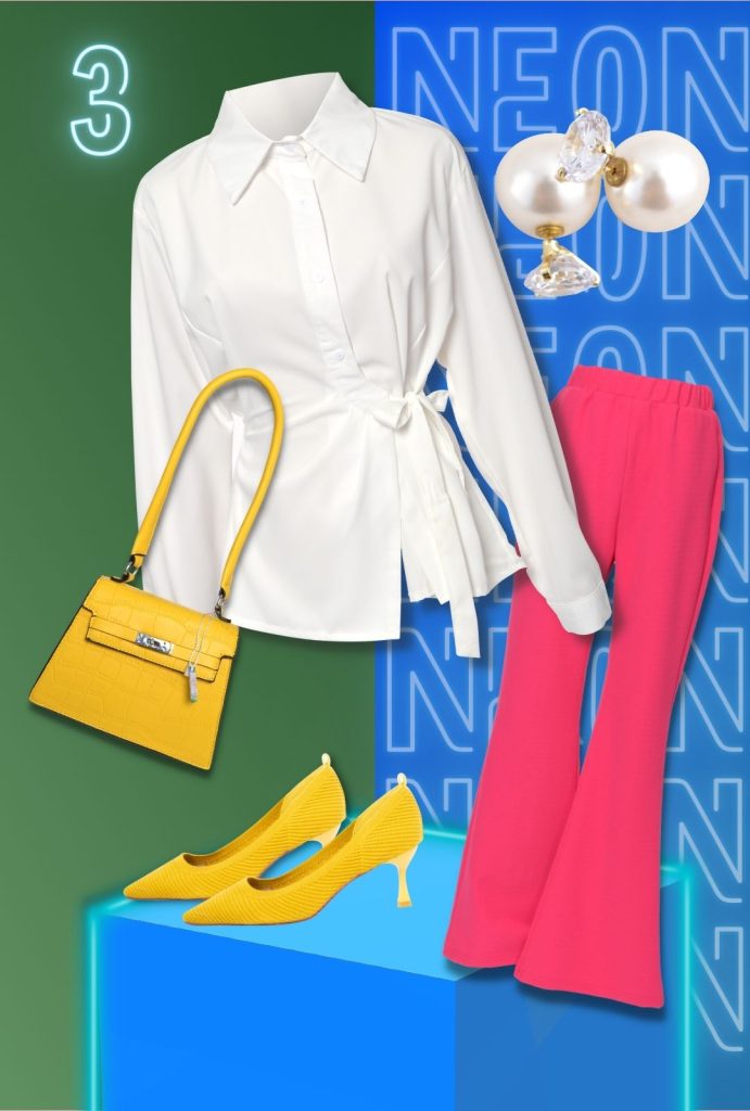 1080 x 1600 (3) Pop Up with Neon (Muslimah)