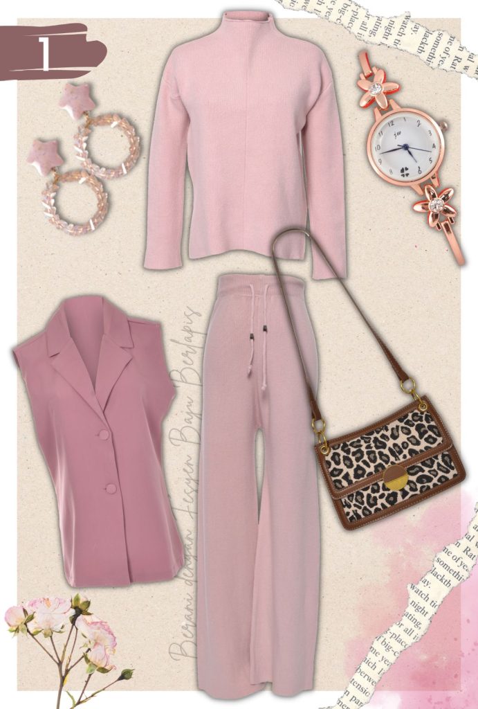 [1] 1080 X 1600 ( MUSLIMAH TREND Versatile Layer)