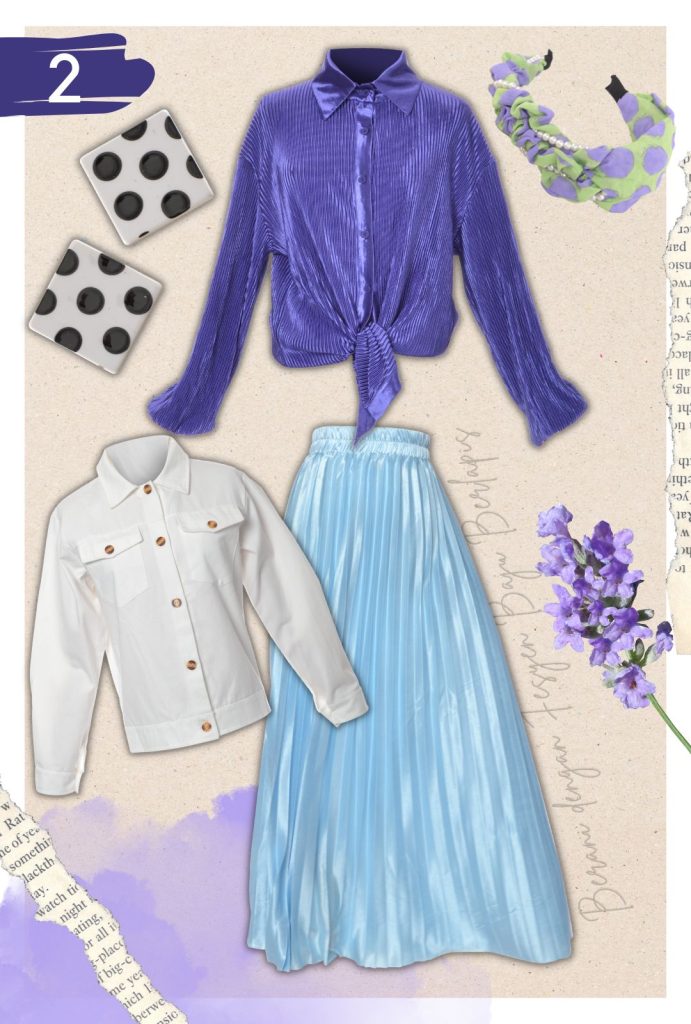 [2] 1080 X 1600 ( MUSLIMAH TREND Versatile Layer)