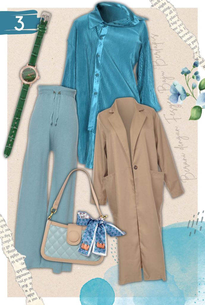[3] 1080 X 1600 ( MUSLIMAH TREND Versatile Layer)