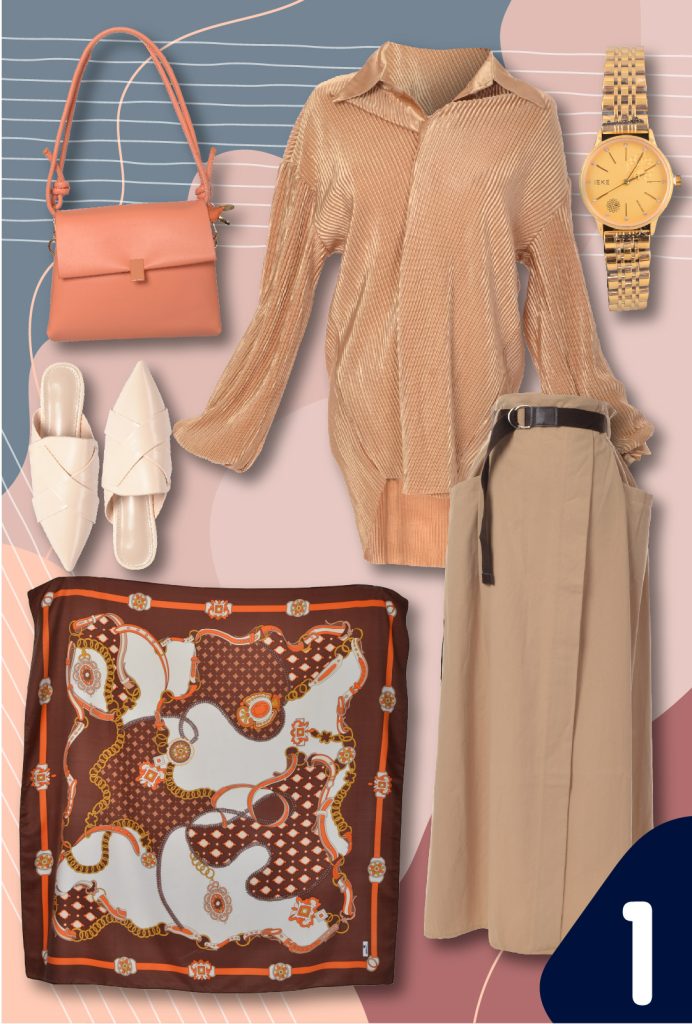 BE ACCESSORIED-01