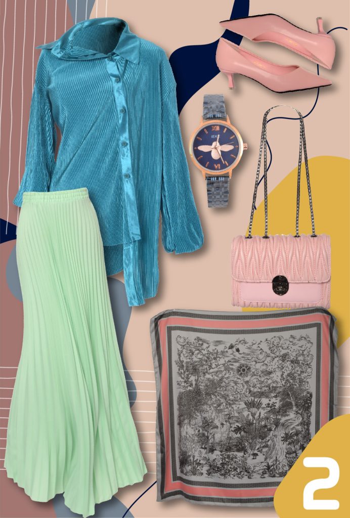BE ACCESSORIED-03