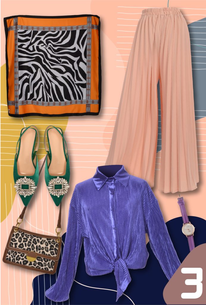 BE ACCESSORIED-04