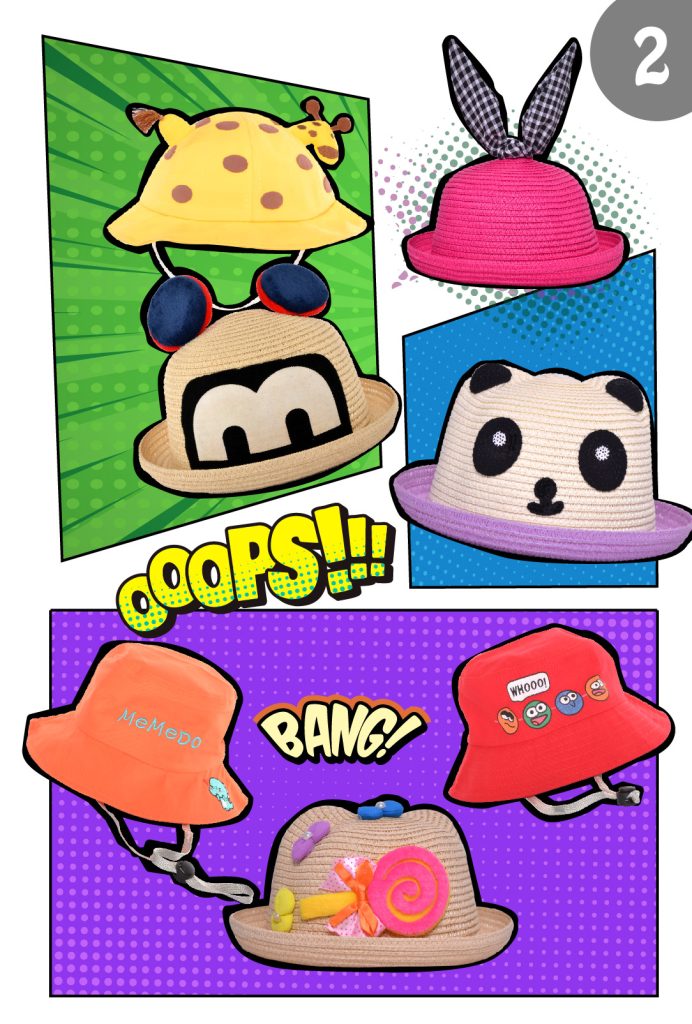 bargain_corner_5-03