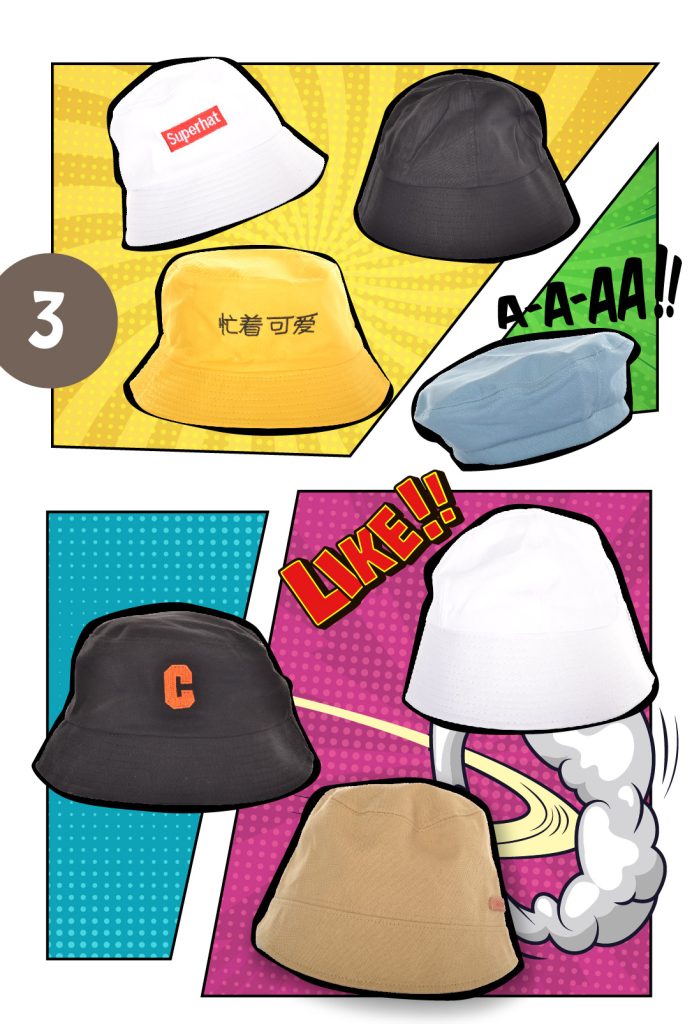 bargain_corner_5-04