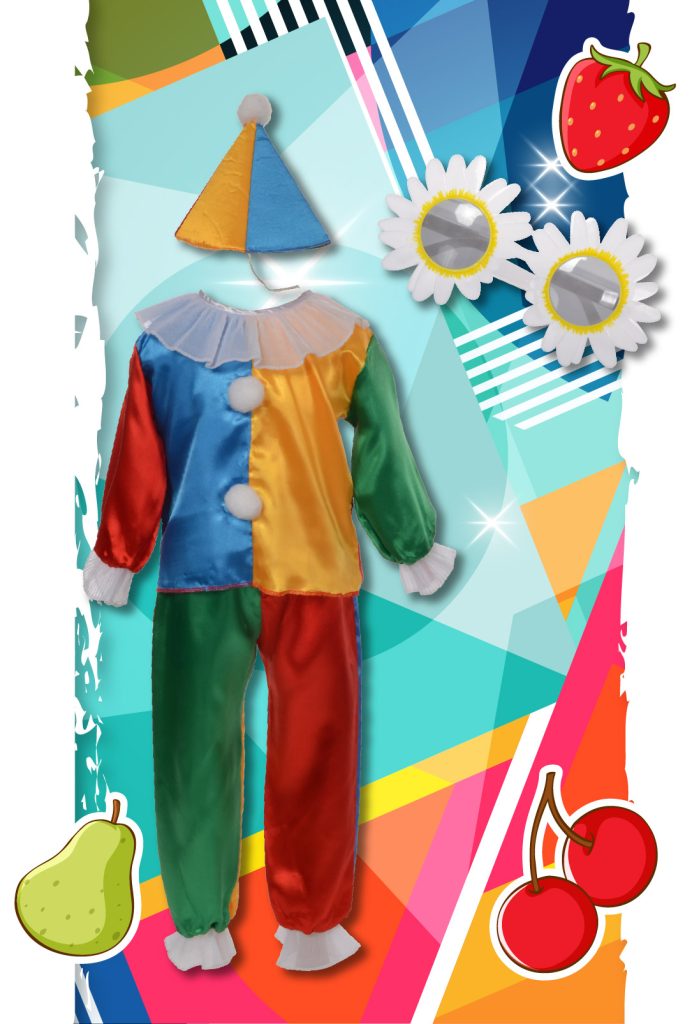 kiddie_corner-04