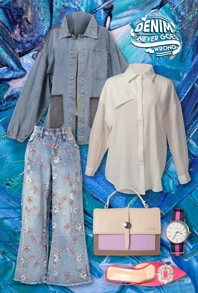 MUSLIMAH TREND-04