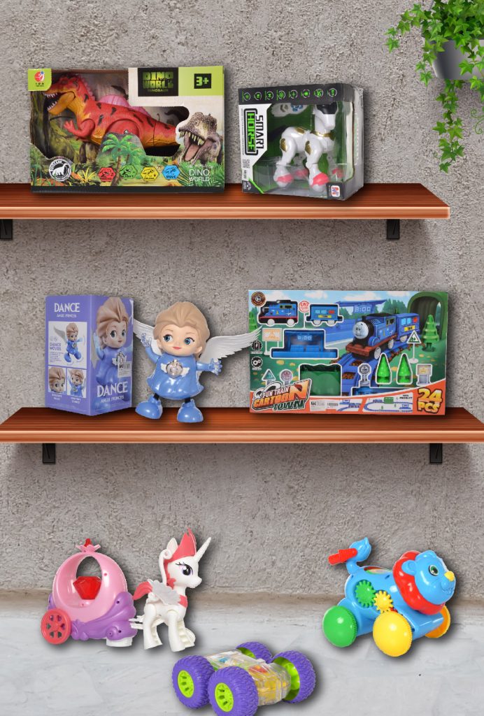 bargainCorner-03