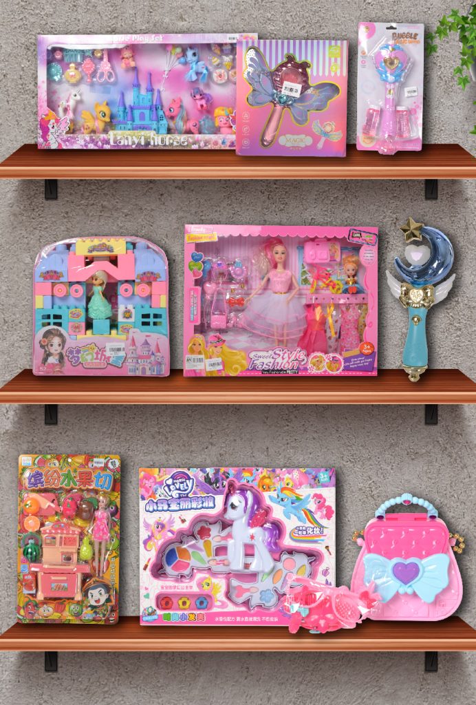 bargainCorner-04