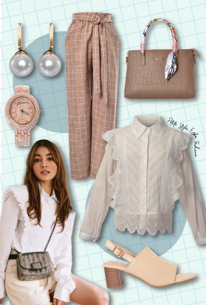 celebritylookforless-01