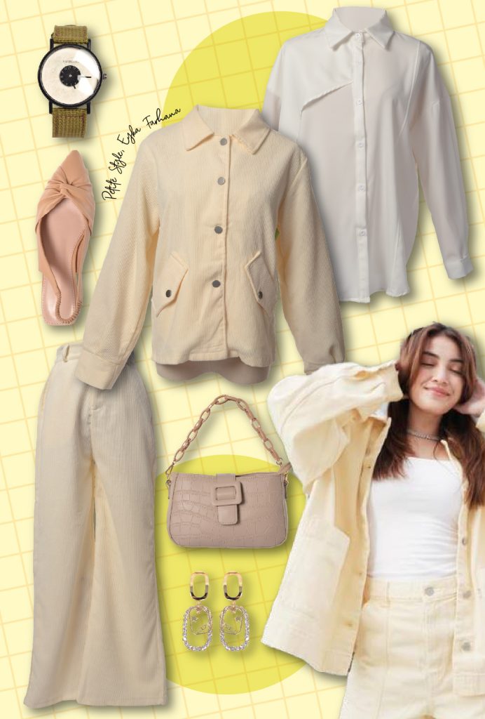 celebritylookforless-03
