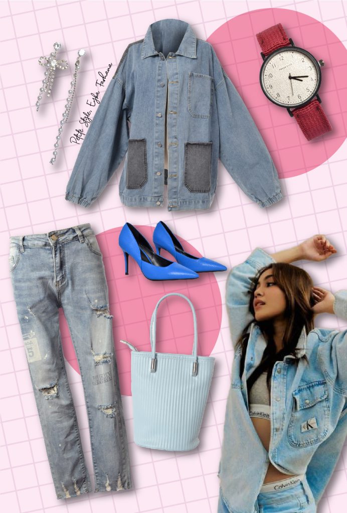 celebritylookforless-04