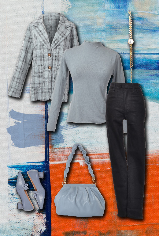 MUSLIMAH TREND-01