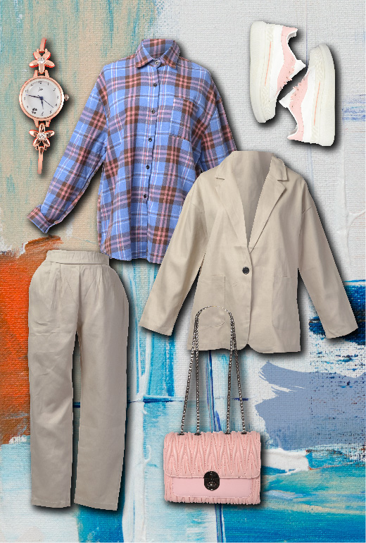 MUSLIMAH TREND-03
