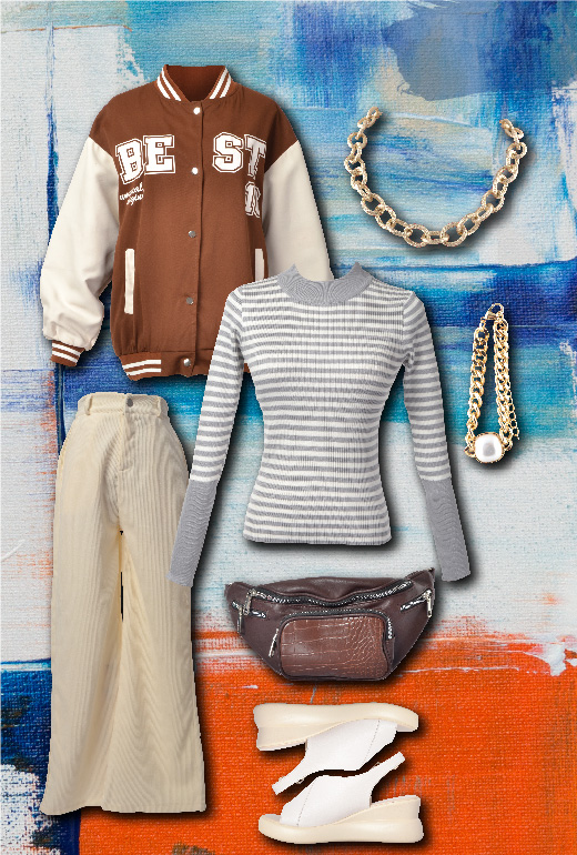 MUSLIMAH TREND-04