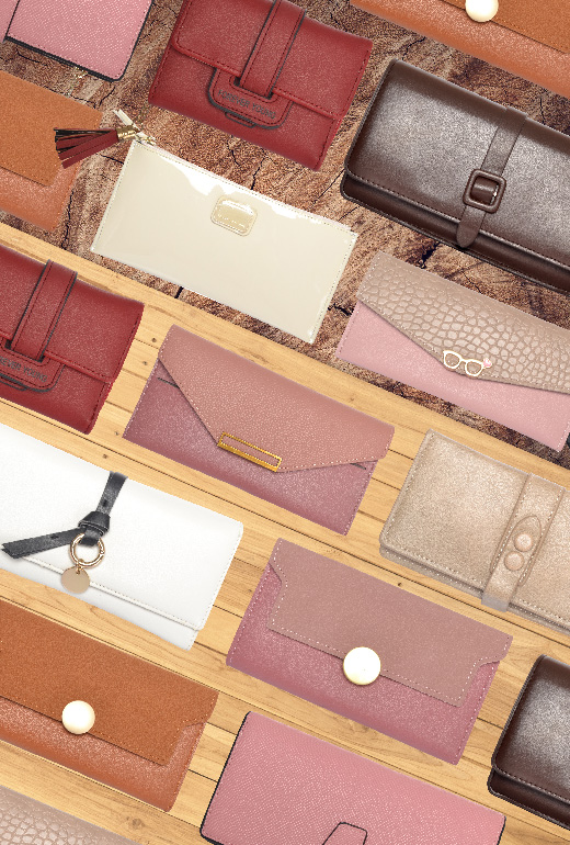 bargain corner-01
